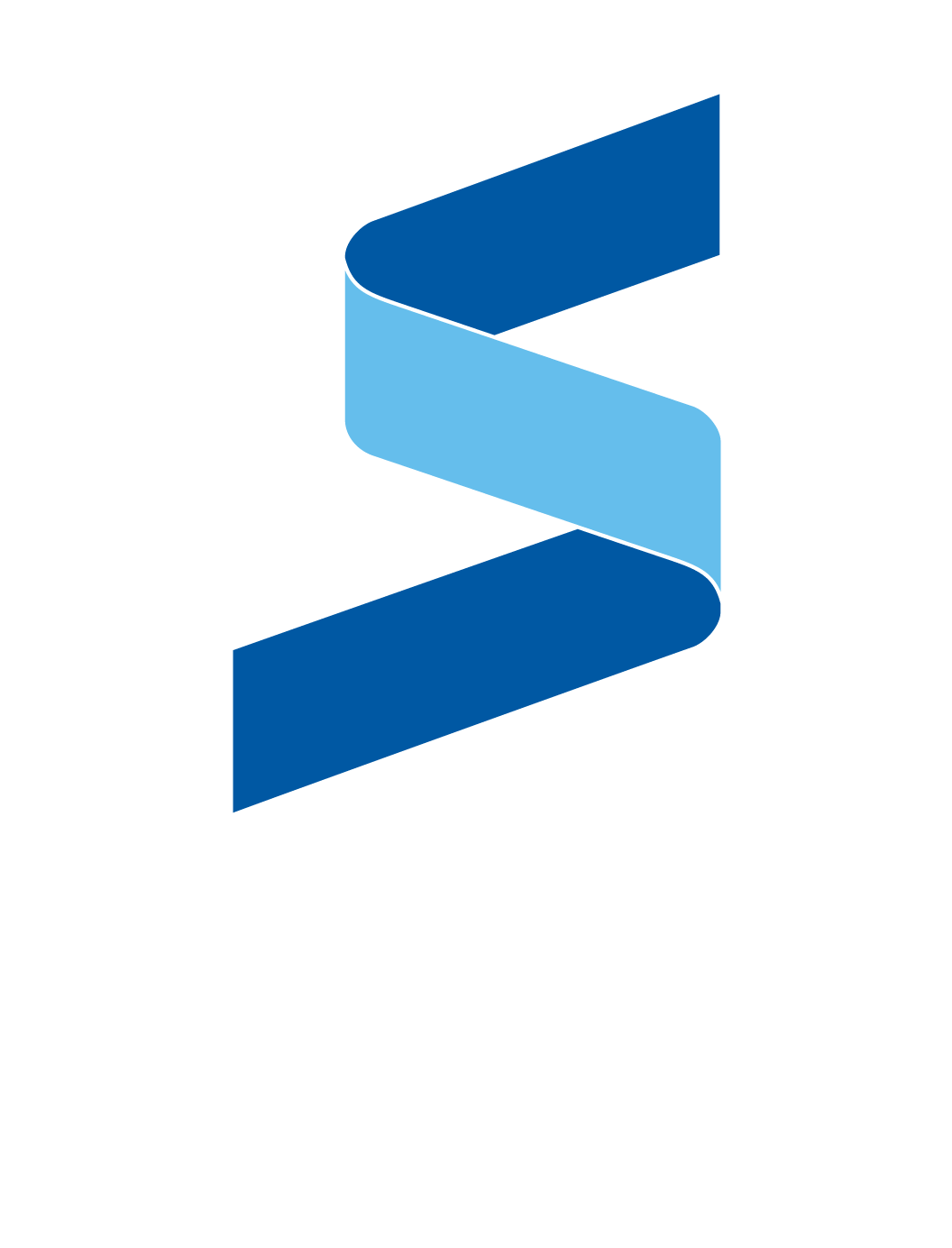 Serfim